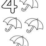 Raskrasil.com-Coloring-Pages-Numbers-75