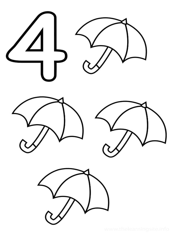 Raskrasil.com-Coloring-Pages-Numbers-75