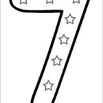 Raskrasil.com-Coloring-Pages-Numbers-76