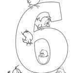 Raskrasil.com-Coloring-Pages-Numbers-78