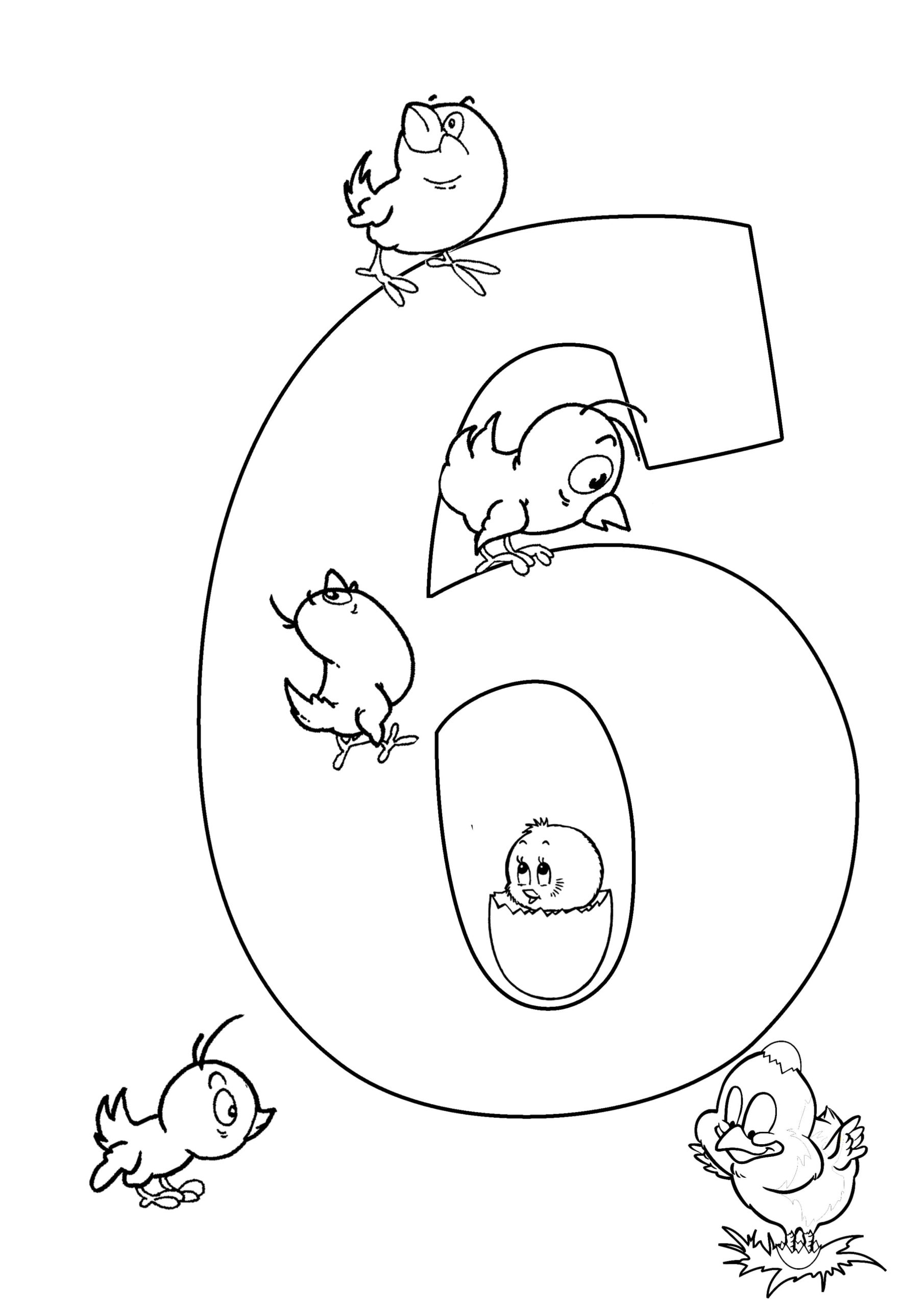Raskrasil.com-Coloring-Pages-Numbers-78
