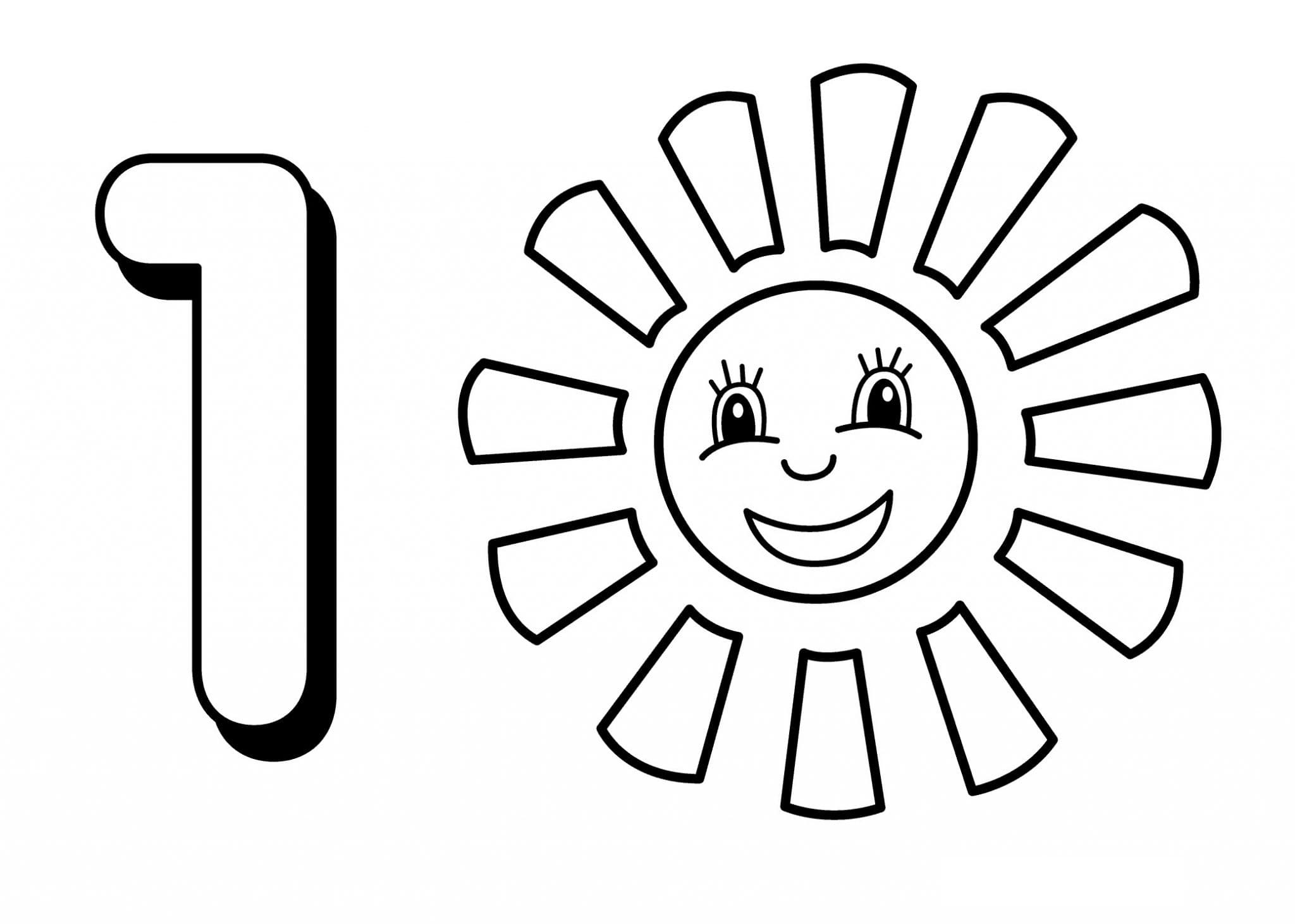 Raskrasil.com-Coloring-Pages-Numbers-9