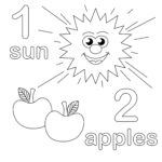 Raskrasil.com-Coloring-Pages-Numbers-90