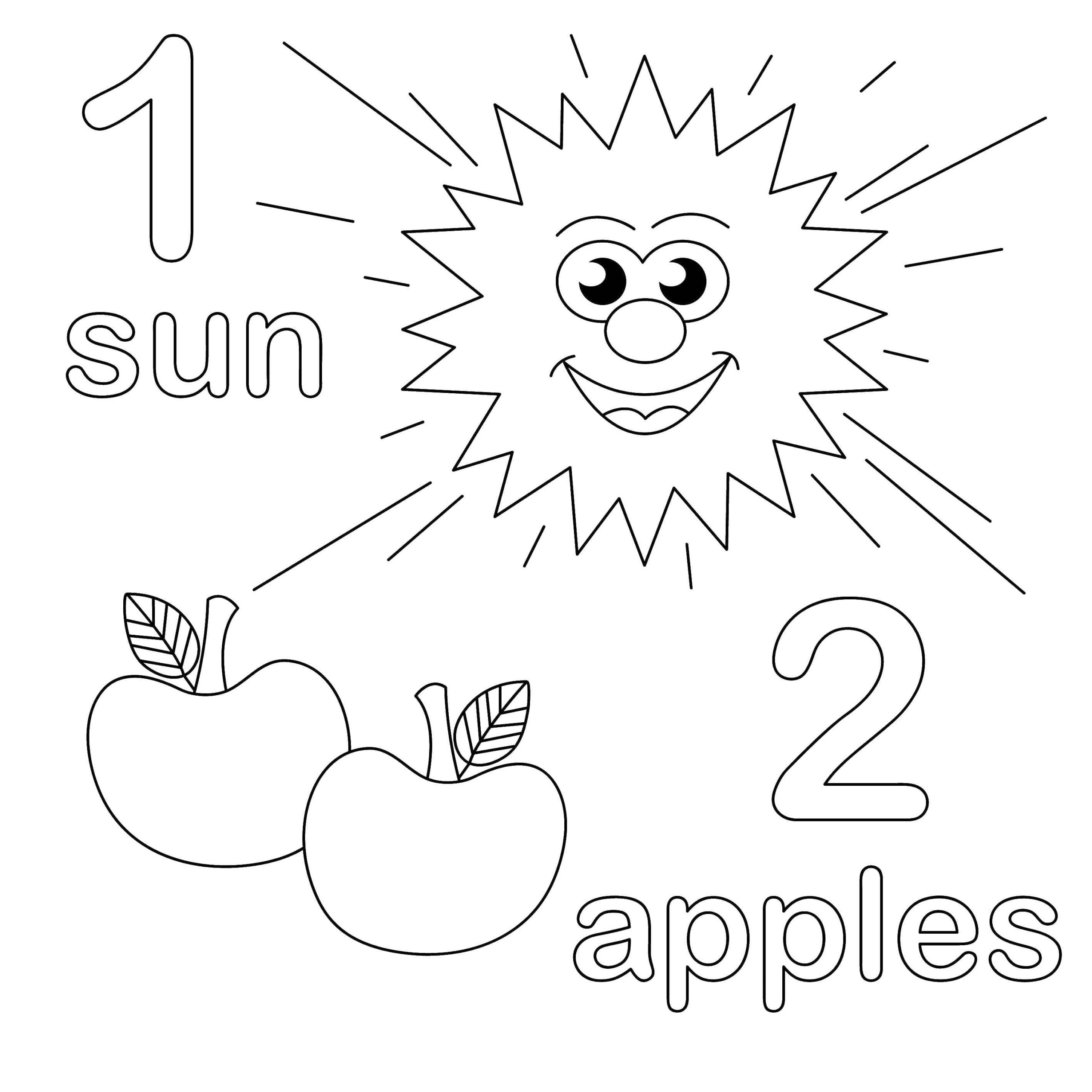 Raskrasil.com-Coloring-Pages-Numbers-90