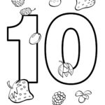 Raskrasil.com-Coloring-Pages-Numbers-91