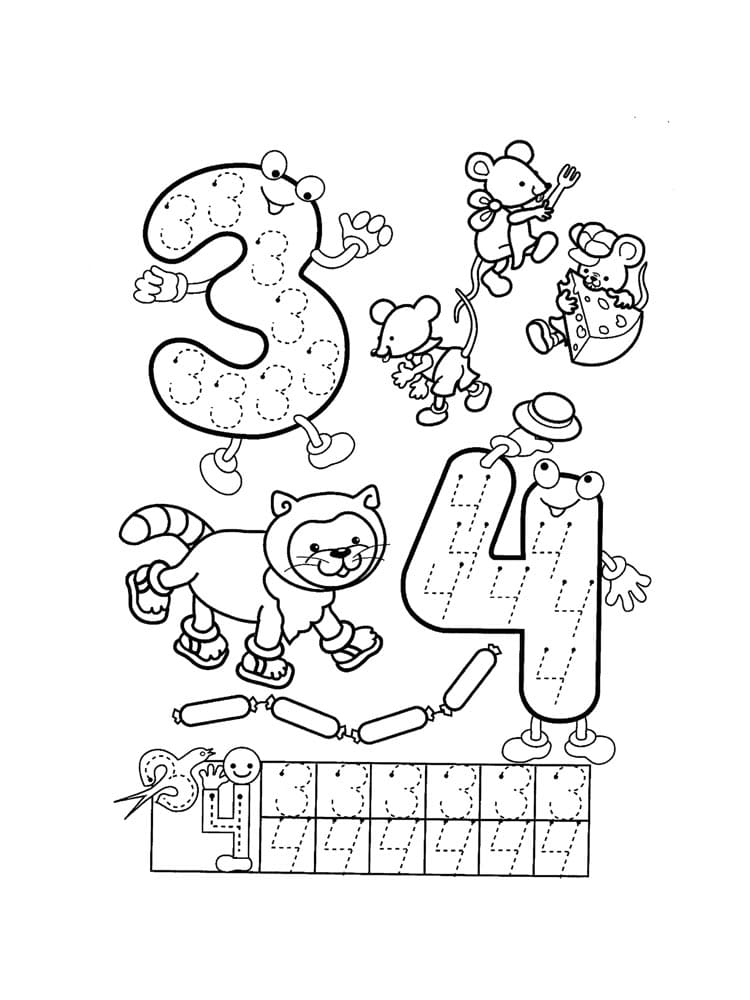 Raskrasil.com-Coloring-Pages-Numbers-92