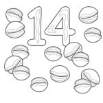 Raskrasil.com-Coloring-Pages-Numbers-94