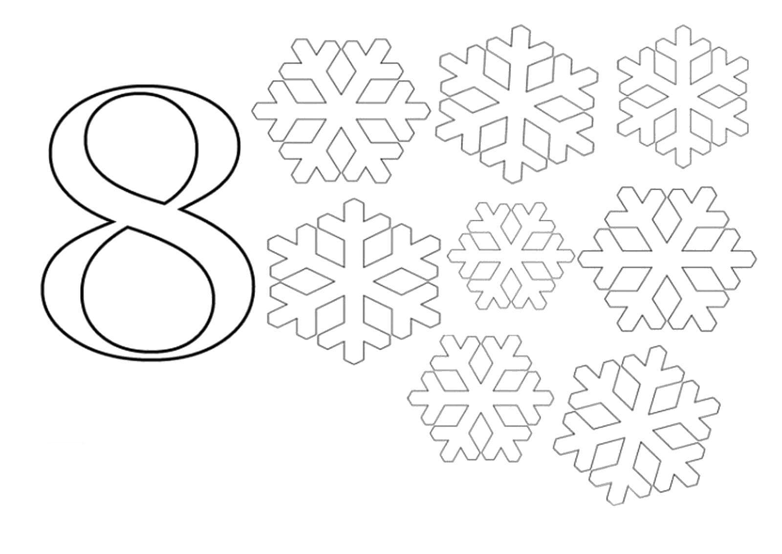 Raskrasil.com-Coloring-Pages-Numbers-95