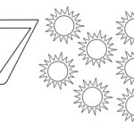 Raskrasil.com-Coloring-Pages-Numbers-96
