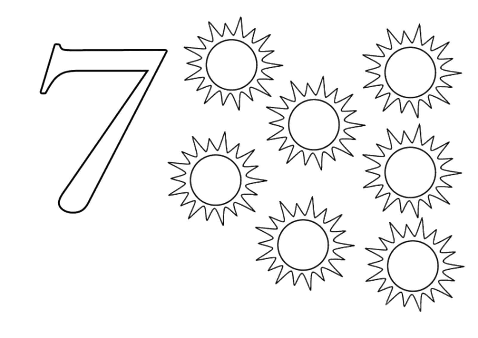 Raskrasil.com-Coloring-Pages-Numbers-96