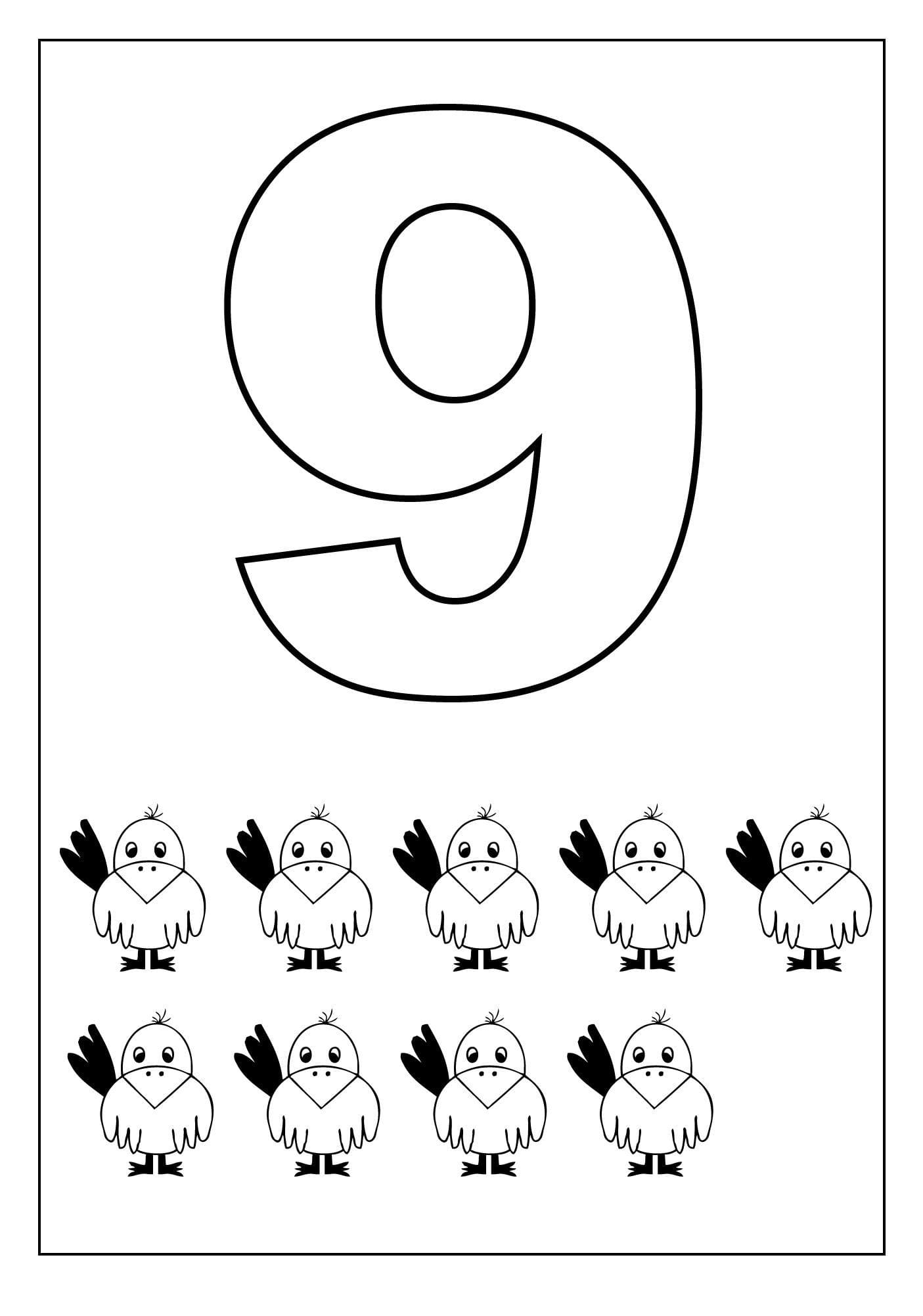 Raskrasil.com-Coloring-Pages-Numbers-99