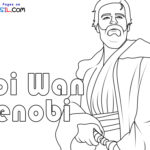 Raskrasil.com-Coloring-Pages-Obi-Wan-Kenobi-1