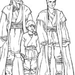 Raskrasil.com-Coloring-Pages-Obi-Wan-Kenobi-10