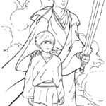 Raskrasil.com-Coloring-Pages-Obi-Wan-Kenobi-11