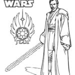 Raskrasil.com-Coloring-Pages-Obi-Wan-Kenobi-12