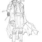 Raskrasil.com-Coloring-Pages-Obi-Wan-Kenobi-13