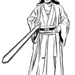 Raskrasil.com-Coloring-Pages-Obi-Wan-Kenobi-14