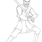 Raskrasil.com-Coloring-Pages-Obi-Wan-Kenobi-16