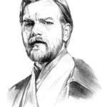 Raskrasil.com-Coloring-Pages-Obi-Wan-Kenobi-18