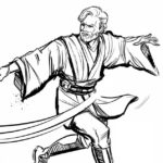 Raskrasil.com-Coloring-Pages-Obi-Wan-Kenobi-19