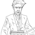 Raskrasil.com-Coloring-Pages-Obi-Wan-Kenobi-2