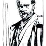 Raskrasil.com-Coloring-Pages-Obi-Wan-Kenobi-20