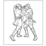 Raskrasil.com-Coloring-Pages-Obi-Wan-Kenobi-21