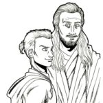 Raskrasil.com-Coloring-Pages-Obi-Wan-Kenobi-22