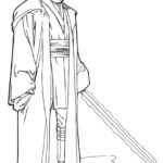 Raskrasil.com-Coloring-Pages-Obi-Wan-Kenobi-23