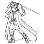 Raskrasil.com-Coloring-Pages-Obi-Wan-Kenobi-24