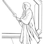 Raskrasil.com-Coloring-Pages-Obi-Wan-Kenobi-25