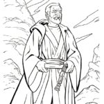 Raskrasil.com-Coloring-Pages-Obi-Wan-Kenobi-26