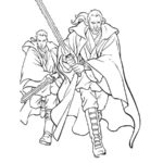 Raskrasil.com-Coloring-Pages-Obi-Wan-Kenobi-27