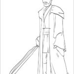 Raskrasil.com-Coloring-Pages-Obi-Wan-Kenobi-28