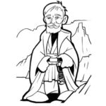 Raskrasil.com-Coloring-Pages-Obi-Wan-Kenobi-29