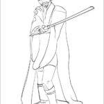 Raskrasil.com-Coloring-Pages-Obi-Wan-Kenobi-30