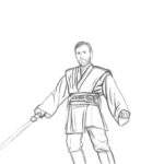 Raskrasil.com-Coloring-Pages-Obi-Wan-Kenobi-32