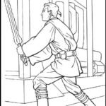 Raskrasil.com-Coloring-Pages-Obi-Wan-Kenobi-33