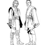 Raskrasil.com-Coloring-Pages-Obi-Wan-Kenobi-34