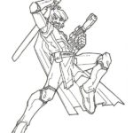 Raskrasil.com-Coloring-Pages-Obi-Wan-Kenobi-35