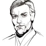 Raskrasil.com-Coloring-Pages-Obi-Wan-Kenobi-36