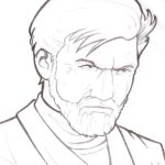 Raskrasil.com-Coloring-Pages-Obi-Wan-Kenobi-37