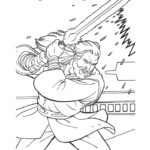 Raskrasil.com-Coloring-Pages-Obi-Wan-Kenobi-39