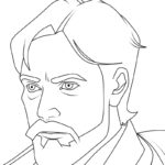 Raskrasil.com-Coloring-Pages-Obi-Wan-Kenobi-4