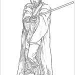 Raskrasil.com-Coloring-Pages-Obi-Wan-Kenobi-4