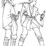 Raskrasil.com-Coloring-Pages-Obi-Wan-Kenobi-41