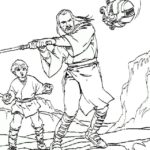 Raskrasil.com-Coloring-Pages-Obi-Wan-Kenobi-5