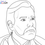Raskrasil.com-Coloring-Pages-Obi-Wan-Kenobi-6
