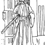 Raskrasil.com-Coloring-Pages-Obi-Wan-Kenobi-6