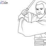 Raskrasil.com-Coloring-Pages-Obi-Wan-Kenobi-7